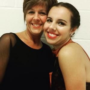 Meet your Posher, Rene